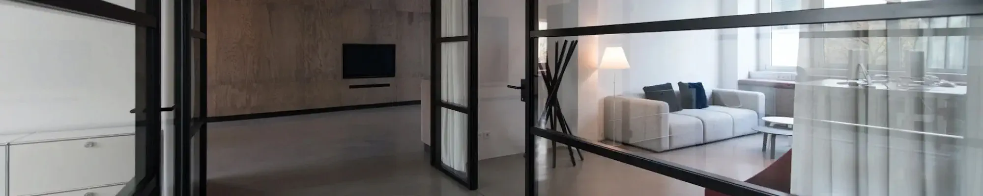 Flooring Services from Master Warehouse LLC in Whatcom and Skagit Counties, WA