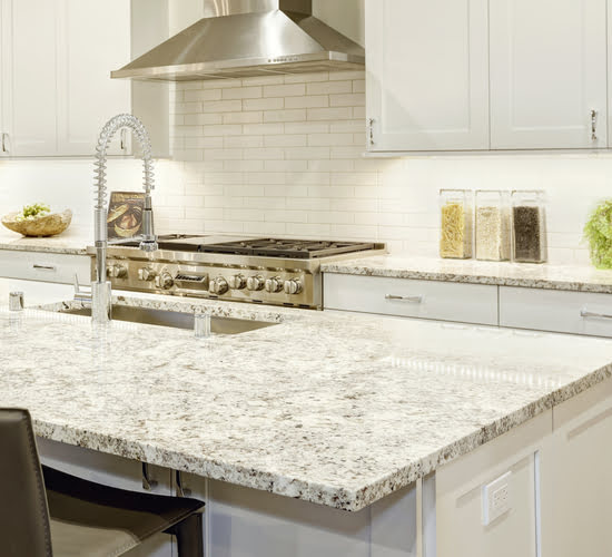 Master Warehouse LLC Countertops
