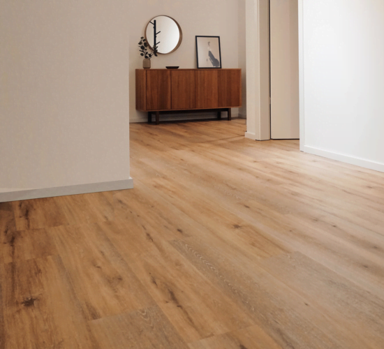 Master Warehouse LLC Floors